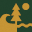 M.S. favicon